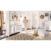 смеситель для ванны hansgrohe metropol classic 31345090