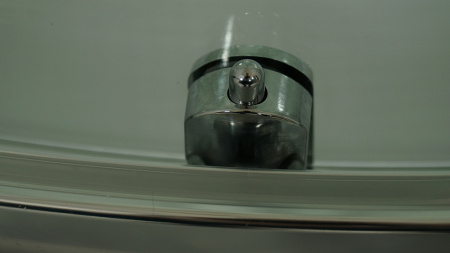 душевая кабина timo premium 100x100 ilma901 без гидромассажа