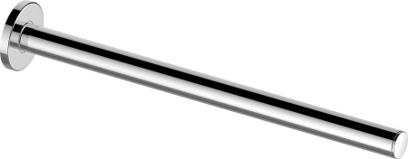 Полотенцедержатель 340 мм Keuco Plan 14923 010000 хром