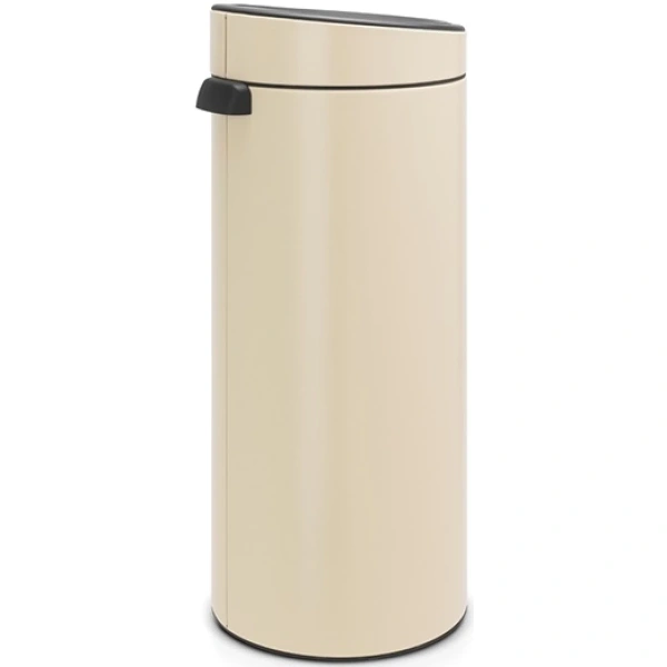 Ведро для мусора Brabantia Touch Bin New 115042