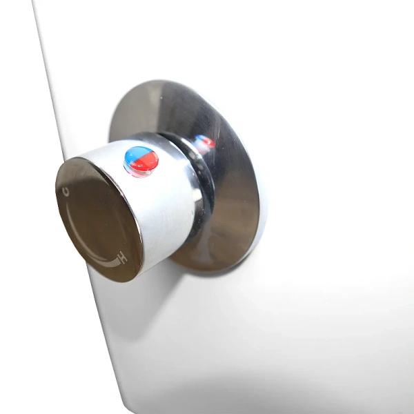 унитаз azario allegro az-3105b подвесной, безободковый, с сиденьем микролифт, с функцией биде, глянцевый белый