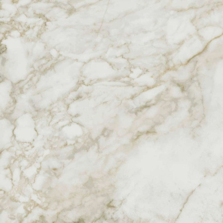 Керамогранит Kerama Marazzi Кантата белый матовый SG172300N 40,2х40,2 см