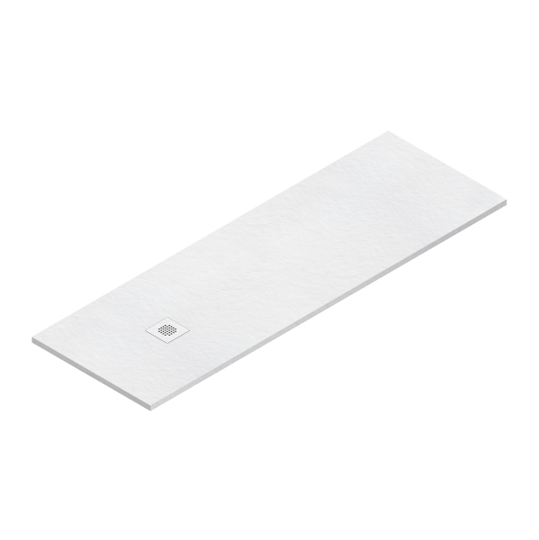 душевой поддон catalano h3 solid 210×70