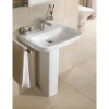пьедестал для раковины villeroy & boch subway 2.0 52430001