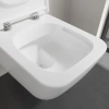 унитаз подвесной villeroy & boch venticello 4611r0rw белый камень унитаз подвесной villeroy & boch venticello 4611r0rw белый камень