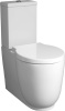 бачок для унитаза belbagno sabrina bb122t