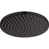 Верхний душ Hansgrohe Raindance S 240 1jet PowderRain 27623670