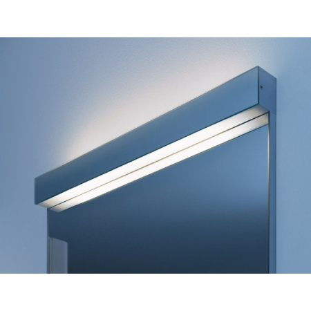 Зеркало 70 см Keuco Elegance New 11696 012000