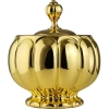 баночка migliore olivia ml.olv-60.627.do.do