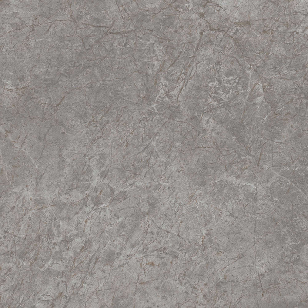 Керамогранит Kerama Marazzi Каприччо серый матовый SG172100N 40,2х40,2 см