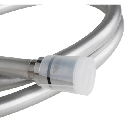 шланг для душа iddis a50711 2.0 200 см