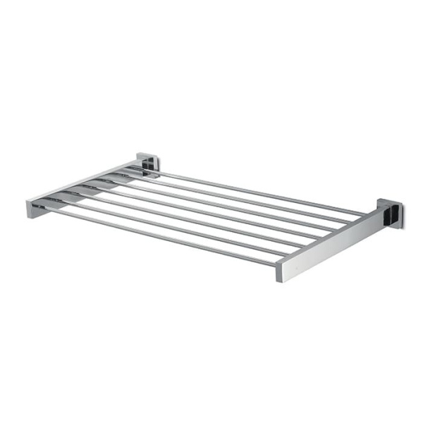 Полочка-решетка 3SC SK 3.0 SK99SL хром