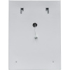 Зеркало 70х100 см Континент Frame ZLP616