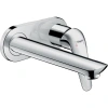 Смеситель для раковины Hansgrohe Novus 71127000