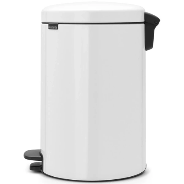 Мусорное ведро Brabantia NewIcon 114243