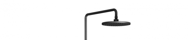 душевая система timo beverly sx-1060/03 черный