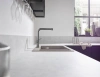 смеситель для кухни hansgrohe talis m54 72809340