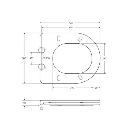 комплект унитаза с инсталляцией belbagno tre bb8001chr/sc/bb002-80/bb005-pr-chrome с сиденьем микролифт и клавишей смыва хром глянцевый.