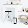 мусорное ведро brabantia newicon 113222