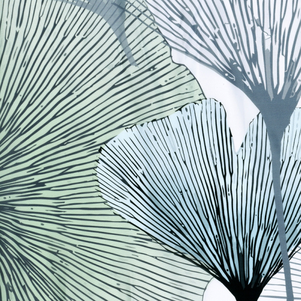 Штора для ванны WasserKRAFT Rhein 180х200 SC-62102 цвет белый Штора для ванны WasserKRAFT Rhein 180х200 SC-62102 цвет белый