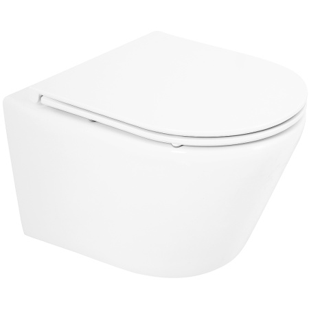комплект унитаза с инсталляцией belbagno tre bb8001chr/sc/bb002-80/bb005-pr-chrome с сиденьем микролифт и клавишей смыва хром глянцевый.