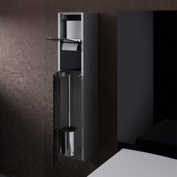 Шкафчик для туалета Emco Asis 150 9751 275 50