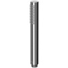 смеситель для ванны whitecross y brushed nickel yset06nib брашированный никель