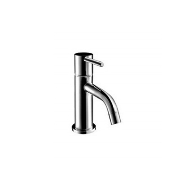 Смеситель для раковины Fantini Nostromo 50 02 2804F