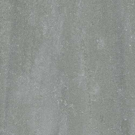 Керамогранит Kerama Marazzi Про Нордик серый обрезной DD605220R 60х60 см