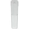 смеситель ideal standard ceraplan bd236aa для раковины, цвет хром