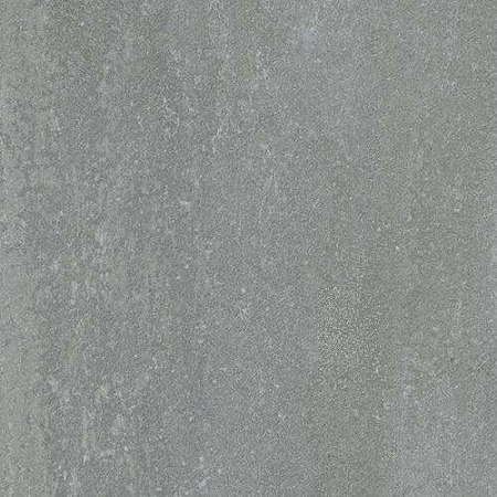 Керамогранит Kerama Marazzi Про Нордик серый обрезной DD605220R 60х60 см