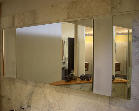 зеркало с подсветкой keuco edition 11 105 см, 11196 001500 Зеркало с подсветкой Keuco Edition 11 105 см, 11196 001500