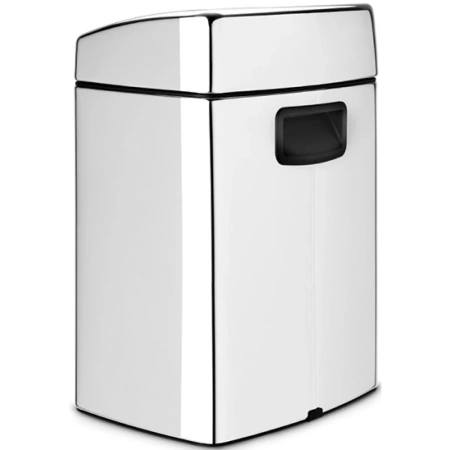 мусорное ведро brabantia 477201