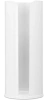 держатель для запасных рулонов brabantia renew 280528 белый