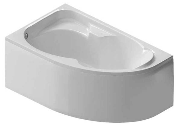 акриловая ванна 1marka diana 150x90 l 01ди1590л / у97574 без гидромассажа акриловая ванна 1marka diana 150x90 l 01ди1590л / у97574 без гидромассажа