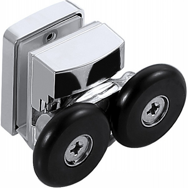 душевой уголок aquatek 80х80 aq ari kv 08020bl профиль черный стекло прозрачное