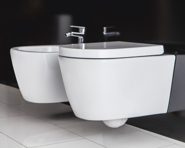 сиденье для унитаза belbagno marino bb105sc белое с микролифтом
