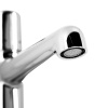 смеситель для раковины belbagno uno uno-lvm-oro золото
