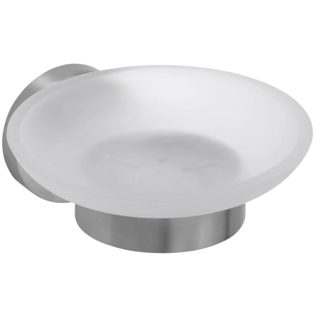 Мыльница Bemeta Neo 104108045