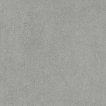 Керамогранит Kerama Marazzi Про Догана серый матовый обрезной DD841290R 80х80 см