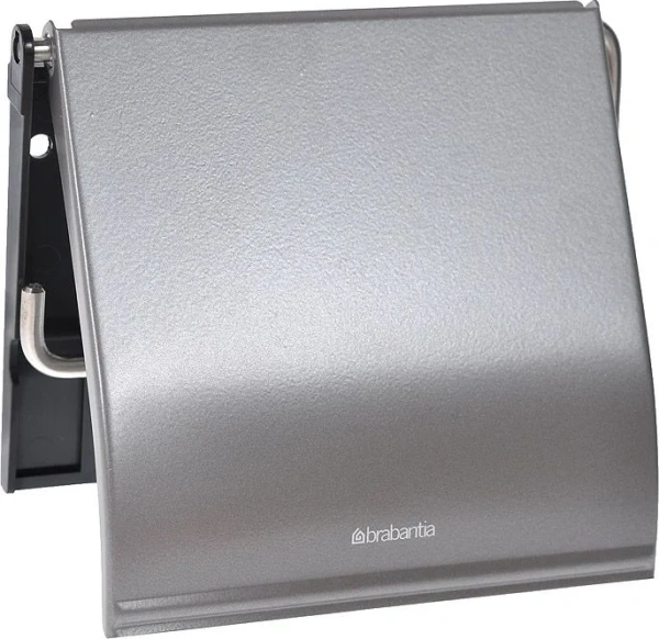 Держатель туалетной бумаги Brabantia 477300