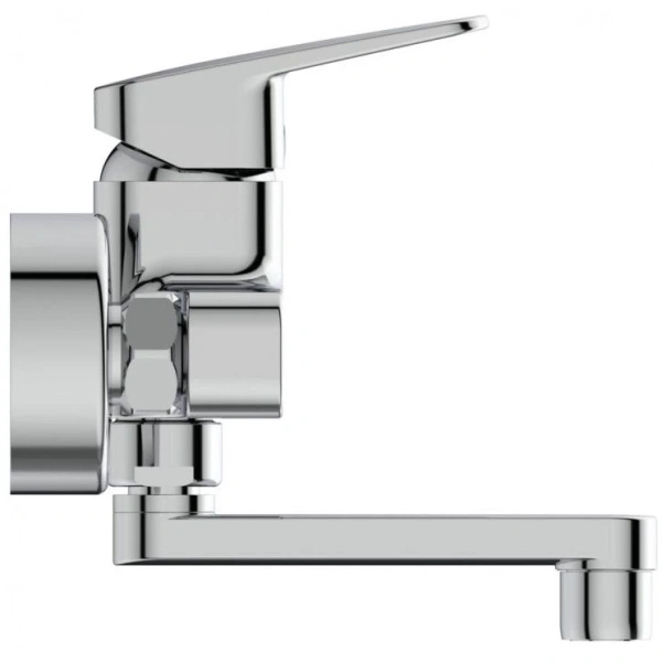 смеситель для раковины ideal standard ceraplan bd241aa