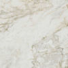 Керамогранит Kerama Marazzi Кантата белый матовый SG172300N 40,2х40,2 см