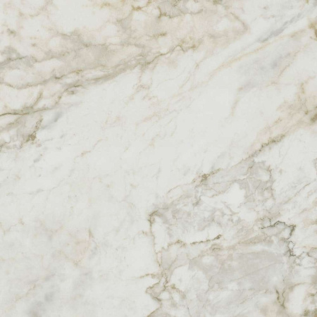 Керамогранит Kerama Marazzi Кантата белый матовый SG172300N 40,2х40,2 см