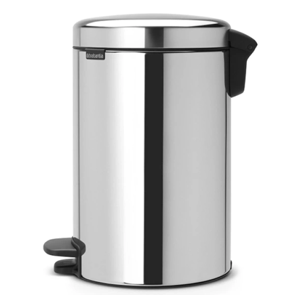 Мусорное ведро Brabantia NewIcon 113888