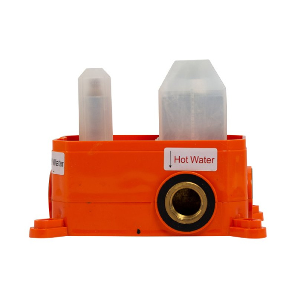 смеситель для ванны belbagno romano vdi-crm