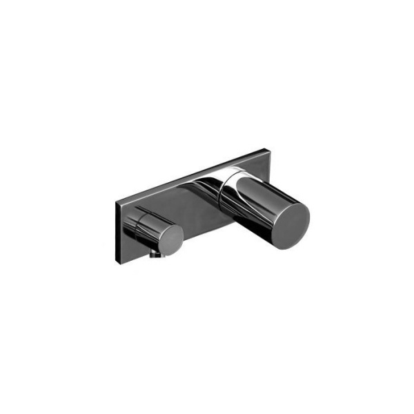 Смеситель для душа Fantini Milano 31 02 E688B