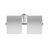 держатель туалетной бумаги duravit starck t 0099381000