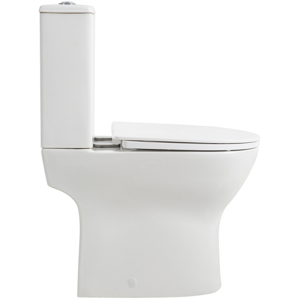 унитаз компакт belbagno lounge bb045cpr/sc/bb045/051t с бачком и сиденьем микролифт
