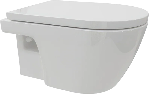 комплект унитаз подвесной diwo углич 0710 + инсталляция aqueduto tecnica tec01 + кнопка circulo cir0110 европейский белый